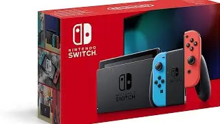 Nintendo Switch Amazon #shorts #nintendoswitch #amazon