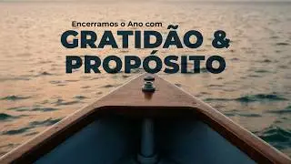 Mensagem de Encerramento do Ano 2025 | AUTO SHIP