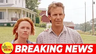 Every Kevin Costner Baseball Movie Ranked Worst to Best