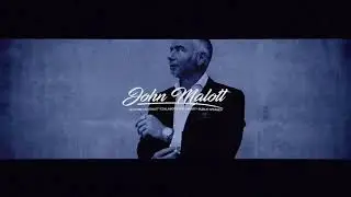 John Malott Into Video