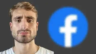 How to Automatically Add First Comment on Your Facebook Posts