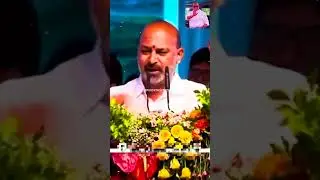 #nalgonda#tiger#minister#komatireddyvenkatreddy#congress#ytshorts#reels#...