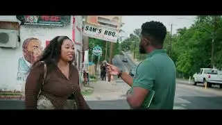 Sneak peek of web series &ldquo;The 512&rdquo; 