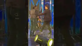 Ahsan khan dance 🩰#sukoon ep 15 full hd# sukoon ep 16 teaser#ytshorts.