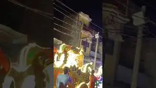 paraspur visarjan #dj #song #bhojpuri #djremix #sharvantiwariofficial