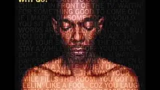 Faithless - Why Go )