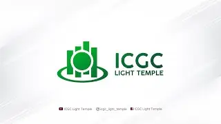 4TH JANUARY, 2025 | MAXIMUM LIFE SERVICE | ICGC Light Temple, East Legon