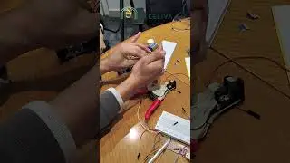 Robotics Bootcamp for Kids | Winter Camp 2026 | School Holidays Learning at Exceliya