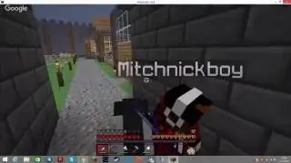 Live Stream kingdom Tyksa!!!!