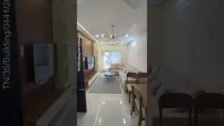 🏠 Вилла на продажу в Падуре - 32 квартиры 🔥 | Одобрено CMDA. Низкая цена, высокая доходность 💥 #в...