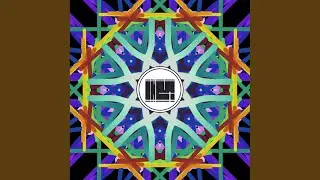 Dasan (Original Mix)