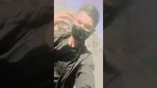 kate kane kanbo ge janu jalhni bethabhi tu ge safriya .⚔️💞💞💔💔🤣😞😞😞😞