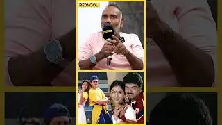 Priyamudan-ல Vijay கூட Work பண்ணும்போது வந்த Gossip 💥 Vijay Milton Open Interview | Ajith Kumar