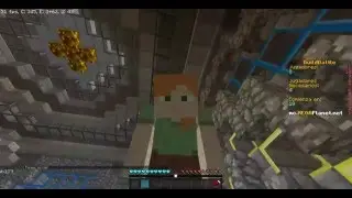 server de build battle 1.9 NO PREMIUM!!!!!!! IP EN LA DESCRIP.