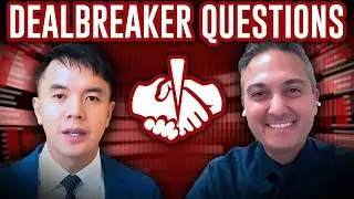 How to Determine if Joining a Real Estate Team Is Right for You | Questions to Ask Real Estate Team