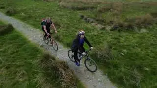 Alwen Cycle 2023