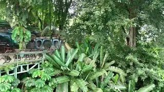 El Tiko Restaurante 360 (DJI 0230)