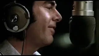 Love On The Rocks - Neil Diamond (1980-1981) HD