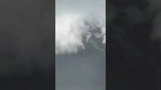 #cyclone #viralvideo #shorts #viral