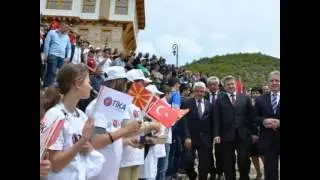 Kocacenk,