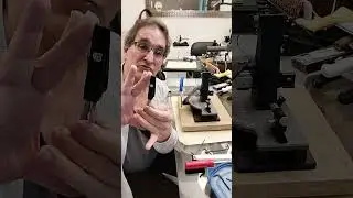 G4P Stabil-Rizer Installation video 4 of 4 (Original)