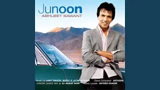 Tham Ja