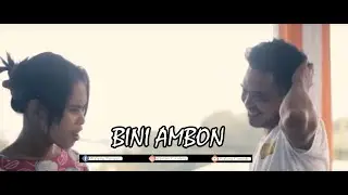 VIDEO LUCU AMBON | TERBARU | &ndash; BINI AMBON