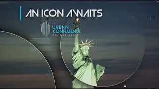 Urban Confluence Silicon Valley REVEAL Event