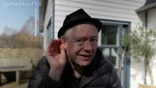Vis det bevis det