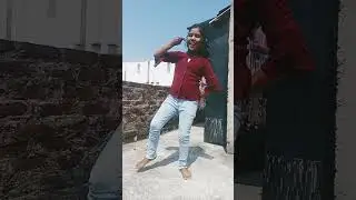 Fas jab dosra se 💕💕💃💃 #bhojpuri #newsong #dance #subscribe