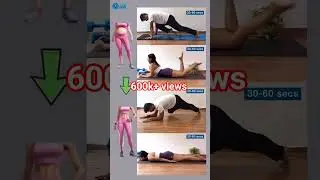 Weight loose Exercise #shorts#youtubeshorts #yoga #weightloss#exercise# lose weight#weight loss