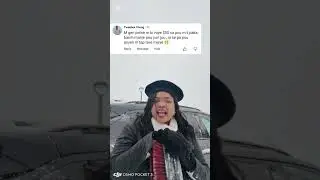 Но те, кто отговаривает нас от добрых дел,