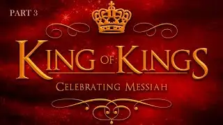 KING OF KINGS | 