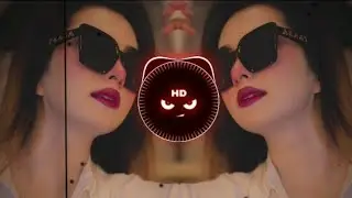 New Arabic Remix || Bass Boosted  Song ☠️ ||       TikTok Viral Arabic Song || Trending Song || 