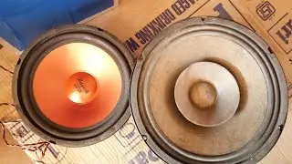 how to Rajesh radio speakers raj redio Rajesh radio ka sound kaisa hai