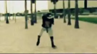 TelxRipz l JayPKilz l ZuhagMonkey l SwagInfectionRepp