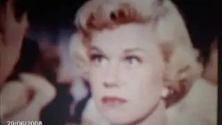 Doris Day - Another go around
