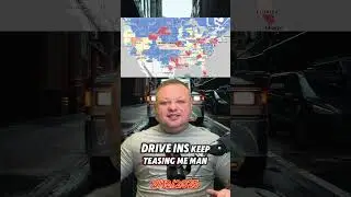 🚛 Daily Trucking News: Latest Updates! 📰