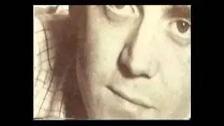 The girl from the north country sung by Josh Macrae.
