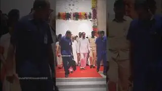 KCR 💥 #kcr #kcrbrs #brs #brsnews #telangana #shorts #youtube #youtubeshorts #trending #shortvideo