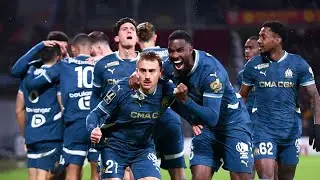 OM : 