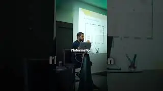 La m&eacute;thode la plus PUISSANTE #memoire #apprendre