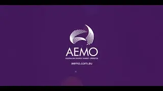 Австралийский оператор энергетического рынка (AEMO)