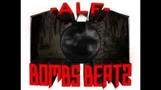 Young  Joc/ 2 Chains Type Beat- Beat By Alf Bombs