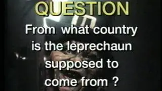 DIFFICULT QUESTIONS!