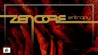 Zen Core - House Of Dorian