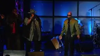 Wyldebunch Laface Tribute!Miracle theater Inglewood 12/7/25