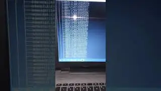 Computer को cmd, command देकर कैसे Refresh करें#  