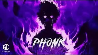 30 Mins Aura boost Phonks