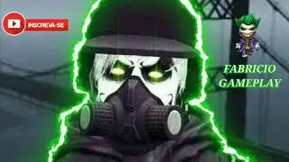 M&Uacute;SICA PARA BATER X1 NO GTA V ONLINE LIKE DA MUSICA NA DISCRI&Ccedil;&Atilde;O ☯️